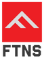 FTNS BRAND