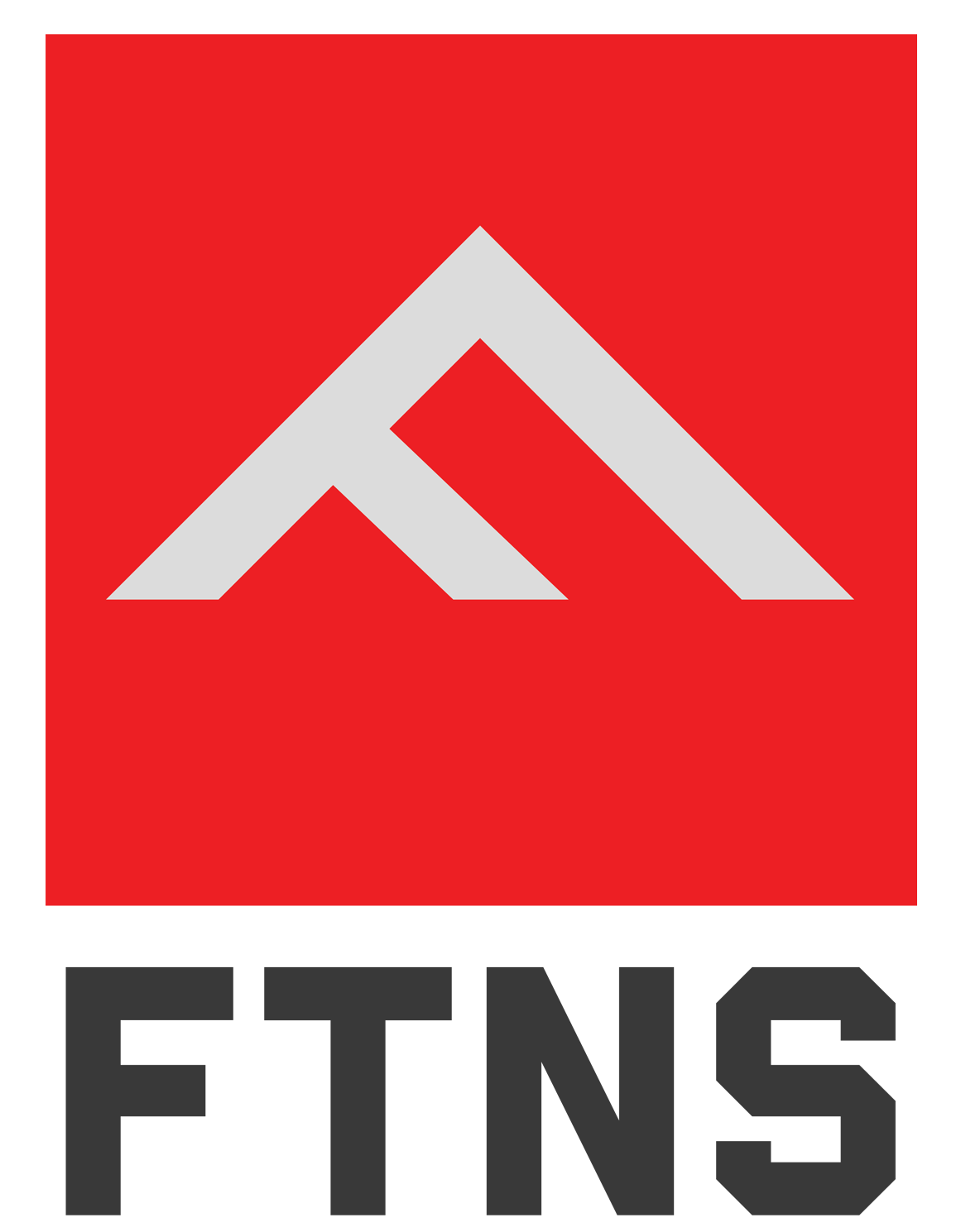 ftnsbrand